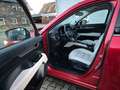 Mazda CX-5 Sports-Line AWD,Matrix LED Rot - thumbnail 17
