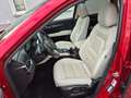 Mazda CX-5 Sports-Line AWD,Matrix LED Rojo - thumbnail 23