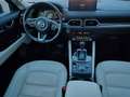 Mazda CX-5 Sports-Line AWD,Matrix LED Rot - thumbnail 21
