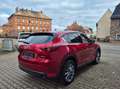 Mazda CX-5 Sports-Line AWD,Matrix LED Rojo - thumbnail 10