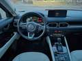 Mazda CX-5 Sports-Line AWD,Matrix LED Rot - thumbnail 24