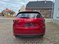 Mazda CX-5 Sports-Line AWD,Matrix LED Rojo - thumbnail 8