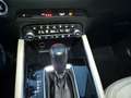 Mazda CX-5 Sports-Line AWD,Matrix LED Rot - thumbnail 33