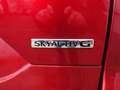 Mazda CX-5 Sports-Line AWD,Matrix LED Rouge - thumbnail 15