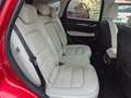 Mazda CX-5 Sports-Line AWD,Matrix LED Rojo - thumbnail 30