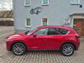 Mazda CX-5 Sports-Line AWD,Matrix LED Rojo - thumbnail 11
