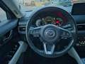 Mazda CX-5 Sports-Line AWD,Matrix LED Rot - thumbnail 23