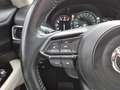 Mazda CX-5 Sports-Line AWD,Matrix LED Rojo - thumbnail 34