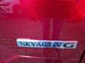 Mazda CX-5 Sports-Line AWD,Matrix LED Rot - thumbnail 14