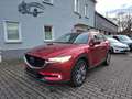 Mazda CX-5 Sports-Line AWD,Matrix LED Rot - thumbnail 3