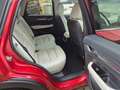 Mazda CX-5 Sports-Line AWD,Matrix LED Rojo - thumbnail 29