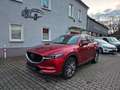 Mazda CX-5 Sports-Line AWD,Matrix LED Rot - thumbnail 1