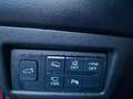 Mazda CX-5 Sports-Line AWD,Matrix LED Rot - thumbnail 30