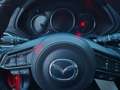 Mazda CX-5 Sports-Line AWD,Matrix LED Rot - thumbnail 31