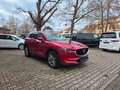 Mazda CX-5 Sports-Line AWD,Matrix LED Rojo - thumbnail 13
