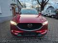 Mazda CX-5 Sports-Line AWD,Matrix LED Rot - thumbnail 8
