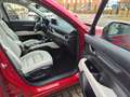 Mazda CX-5 Sports-Line AWD,Matrix LED Rojo - thumbnail 21