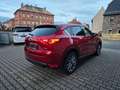 Mazda CX-5 Sports-Line AWD,Matrix LED Rot - thumbnail 11