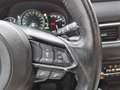 Mazda CX-5 Sports-Line AWD,Matrix LED Rojo - thumbnail 28