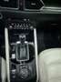 Mazda CX-5 Sports-Line AWD,Matrix LED Rot - thumbnail 36