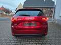 Mazda CX-5 Sports-Line AWD,Matrix LED Rot - thumbnail 9