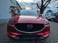 Mazda CX-5 Sports-Line AWD,Matrix LED Rot - thumbnail 7