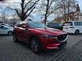 Mazda CX-5 Sports-Line AWD,Matrix LED Rot - thumbnail 2