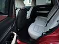 Mazda CX-5 Sports-Line AWD,Matrix LED Rot - thumbnail 27