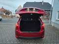 Mazda CX-5 Sports-Line AWD,Matrix LED Rot - thumbnail 15