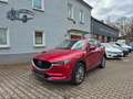 Mazda CX-5 Sports-Line AWD,Matrix LED Rojo - thumbnail 14