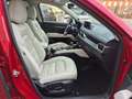 Mazda CX-5 Sports-Line AWD,Matrix LED Rojo - thumbnail 22