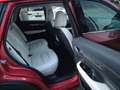 Mazda CX-5 Sports-Line AWD,Matrix LED Rot - thumbnail 19
