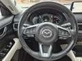 Mazda CX-5 Sports-Line AWD,Matrix LED Rojo - thumbnail 27