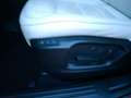 Mazda CX-5 Sports-Line AWD,Matrix LED Rot - thumbnail 29