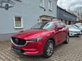 Mazda CX-5 Sports-Line AWD,Matrix LED Rojo - thumbnail 1
