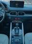 Mazda CX-5 Sports-Line AWD,Matrix LED Rot - thumbnail 25