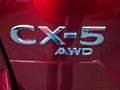 Mazda CX-5 Sports-Line AWD,Matrix LED Rot - thumbnail 13