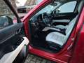 Mazda CX-5 Sports-Line AWD,Matrix LED Rot - thumbnail 18