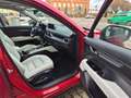 Mazda CX-5 Sports-Line AWD,Matrix LED Rojo - thumbnail 20