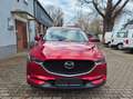 Mazda CX-5 Sports-Line AWD,Matrix LED Rojo - thumbnail 12