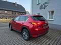 Mazda CX-5 Sports-Line AWD,Matrix LED Rot - thumbnail 10