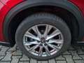 Mazda CX-5 Sports-Line AWD,Matrix LED Rot - thumbnail 28
