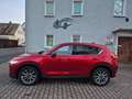 Mazda CX-5 Sports-Line AWD,Matrix LED Rot - thumbnail 6