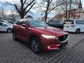 Mazda CX-5 Sports-Line AWD,Matrix LED Rot - thumbnail 4