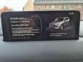 Mazda CX-5 Sports-Line AWD,Matrix LED Rojo - thumbnail 42