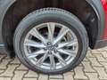 Mazda CX-5 Sports-Line AWD,Matrix LED Rojo - thumbnail 18