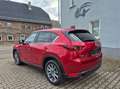 Mazda CX-5 Sports-Line AWD,Matrix LED Rojo - thumbnail 9