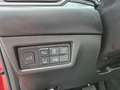 Mazda CX-5 Sports-Line AWD,Matrix LED Rojo - thumbnail 32