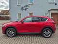 Mazda CX-5 Sports-Line AWD,Matrix LED Rojo - thumbnail 6