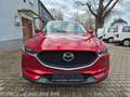 Mazda CX-5 Sports-Line AWD,Matrix LED Rojo - thumbnail 7
